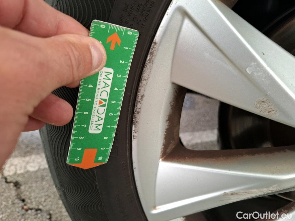  Seat  ATECA  Style Business 1.6 TDI 115CV BVA7 E6dT #32