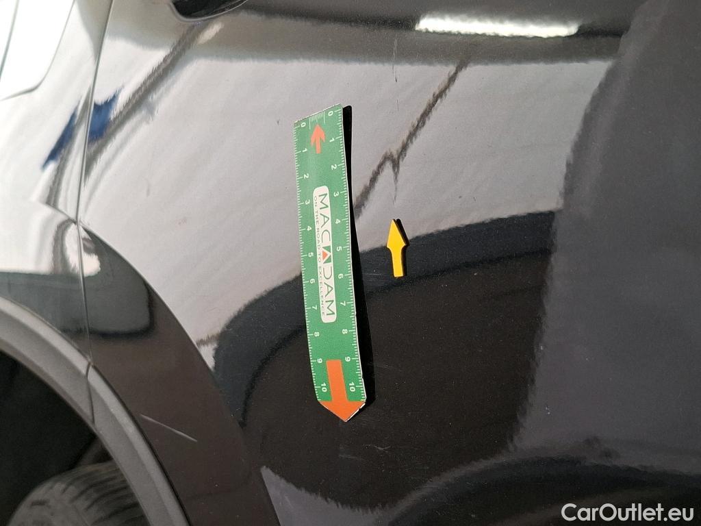  Seat  ATECA  Style Business 1.6 TDI 115CV BVA7 E6dT #37