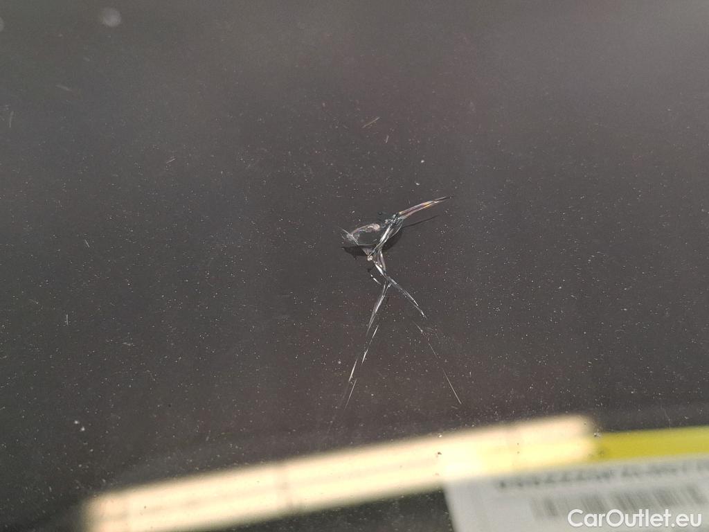  Seat  ATECA  Style Business 1.6 TDI 115CV BVA7 E6dT #3