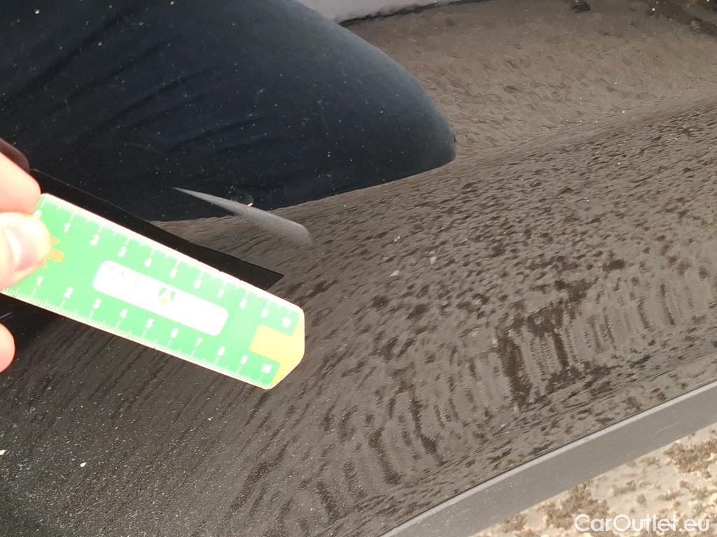  Tesla  Model Y TESLA  / 2020 / 5P / SUV Performance Dual Motor AWD #20