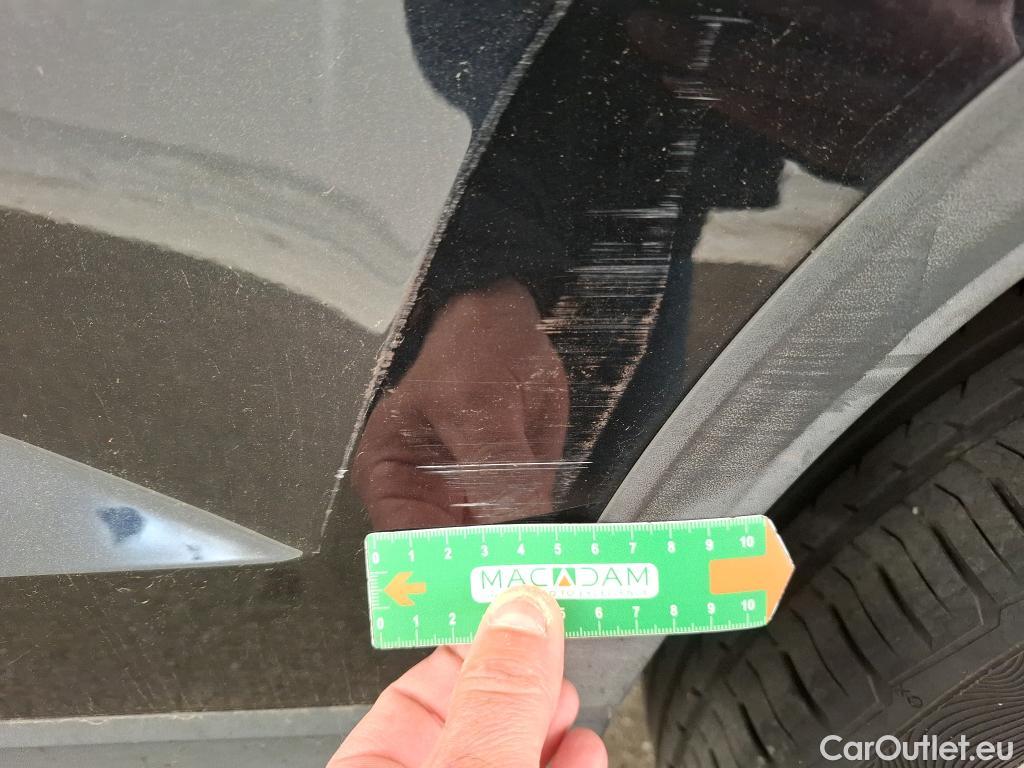  Seat  ATECA  Style Business 1.6 TDI 115CV BVA7 E6dT #8