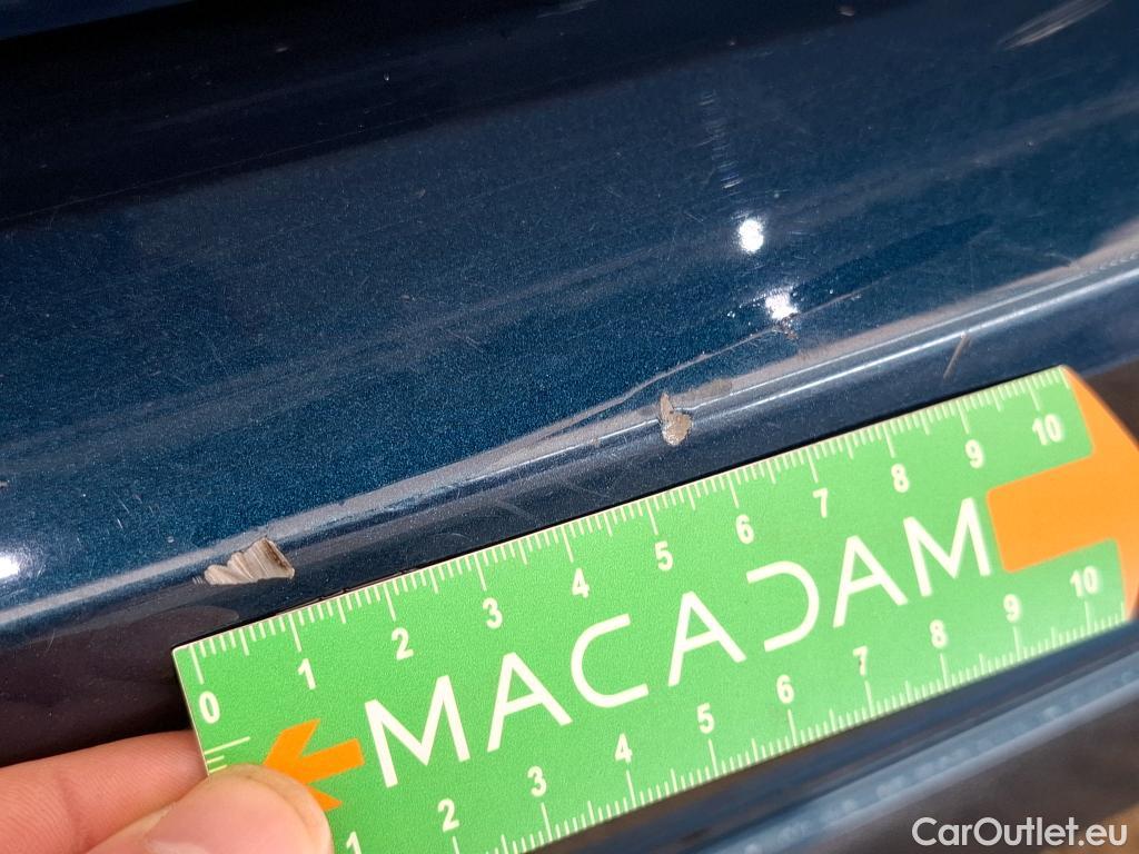  Skoda  Octavia  Break Business 2.0 TDI 115CV BVA7 E6d #11