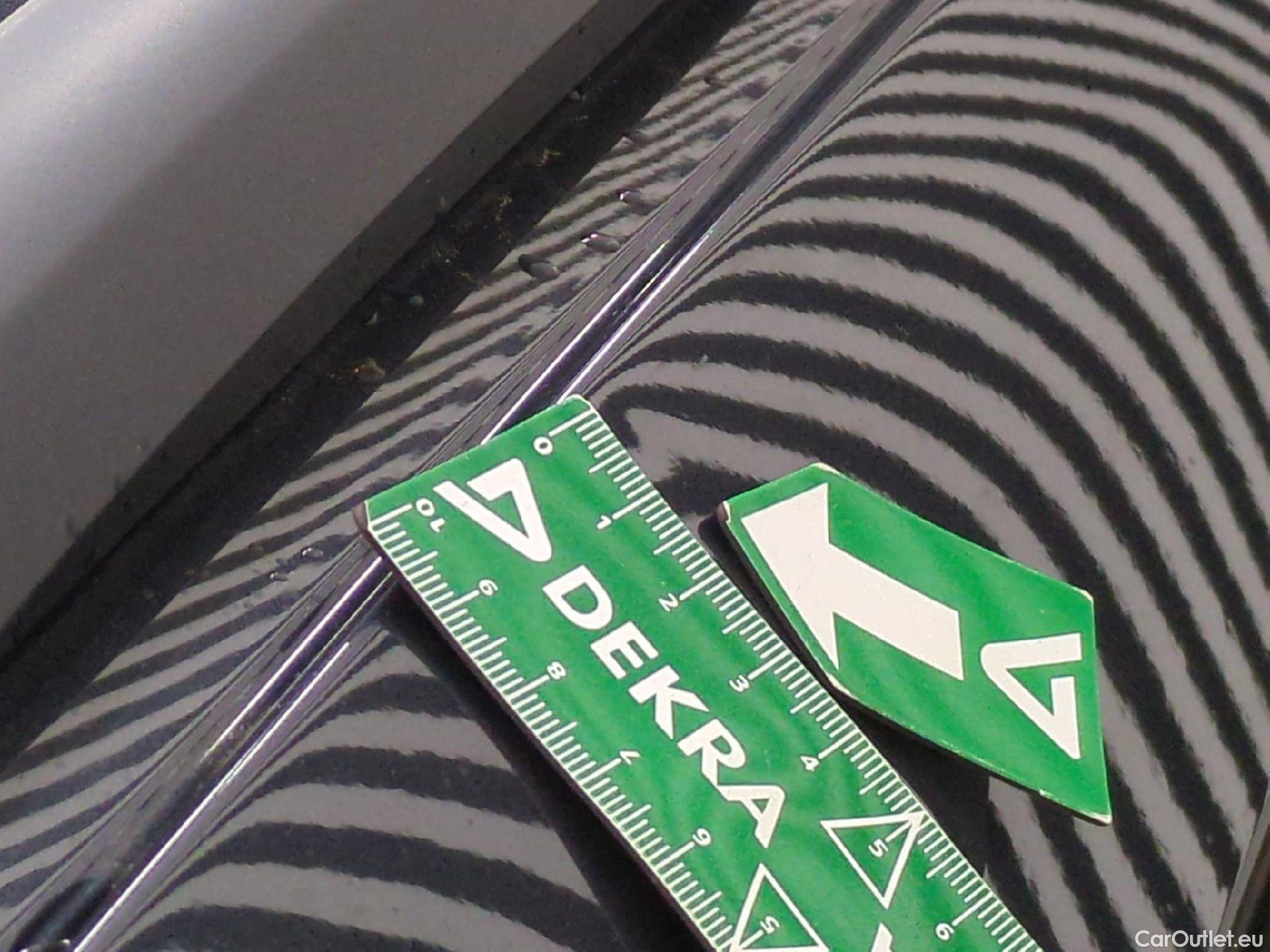  Seat  Leon SEAT  Sportstourer / 2020 / 5P / Break 1.0 eTSI 110 DSG S&S Style Business #35