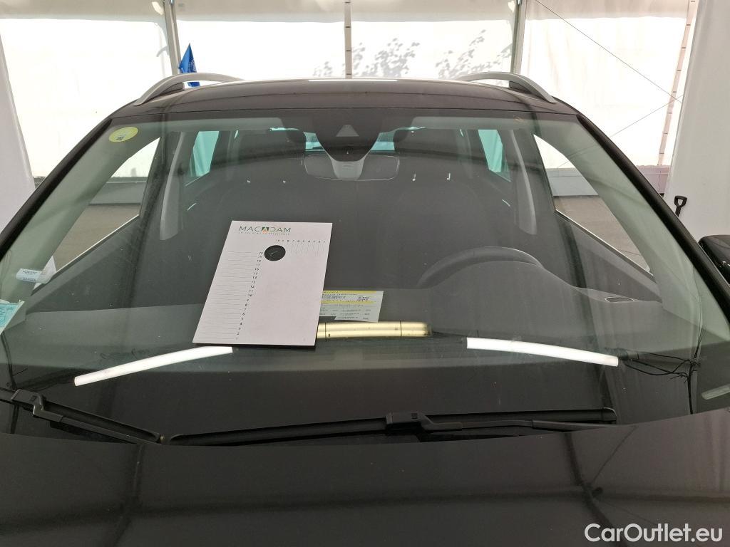  Seat  ATECA  Style Business 1.6 TDI 115CV BVA7 E6dT #1