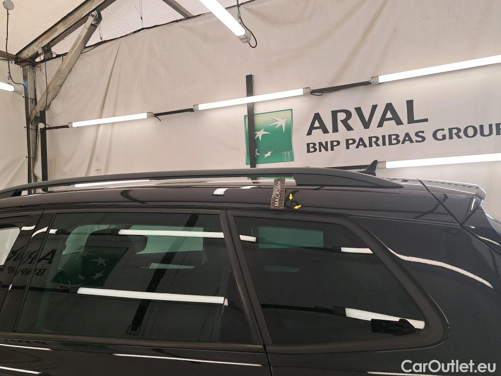  Skoda  Karoq  Business 2.0 TDI 115CV BVA7 E6d #11