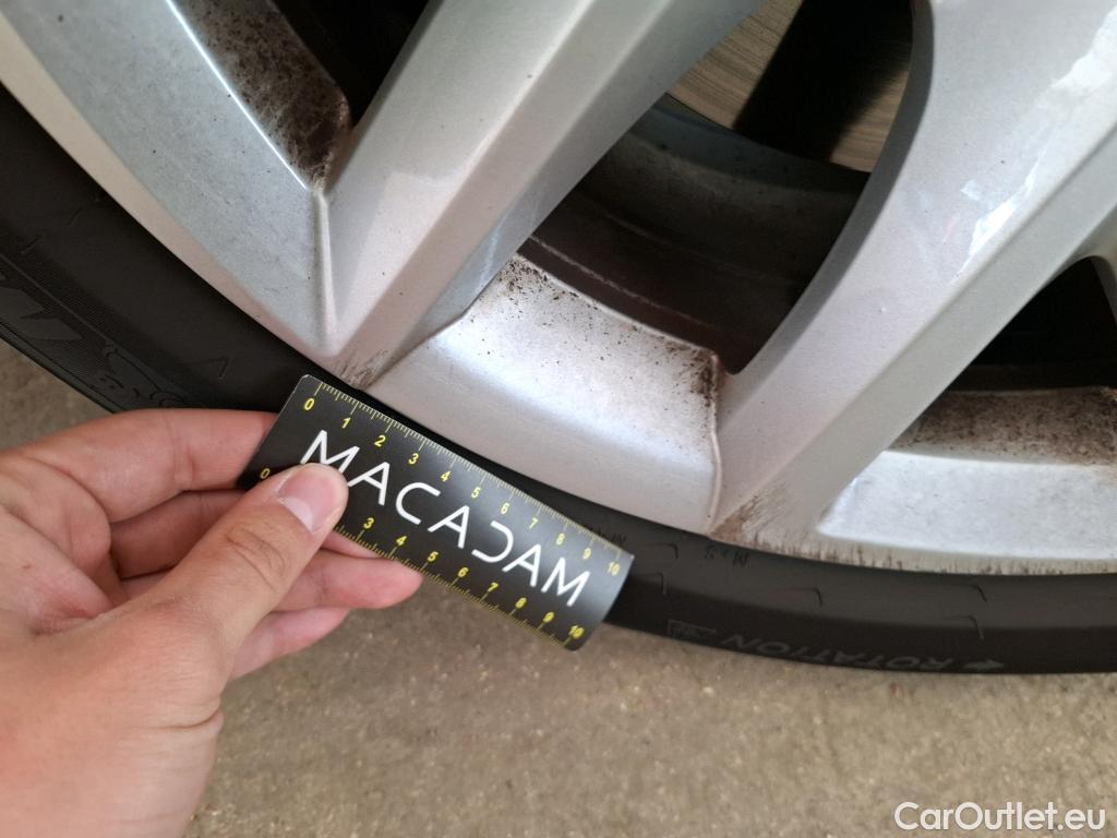  Seat  Leon  Style 2.0 TDI 150CV BVA7 E6d #20