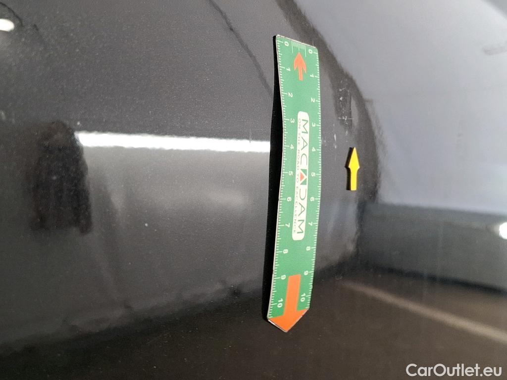  Seat  ATECA  Style Business 1.6 TDI 115CV BVA7 E6dT #17