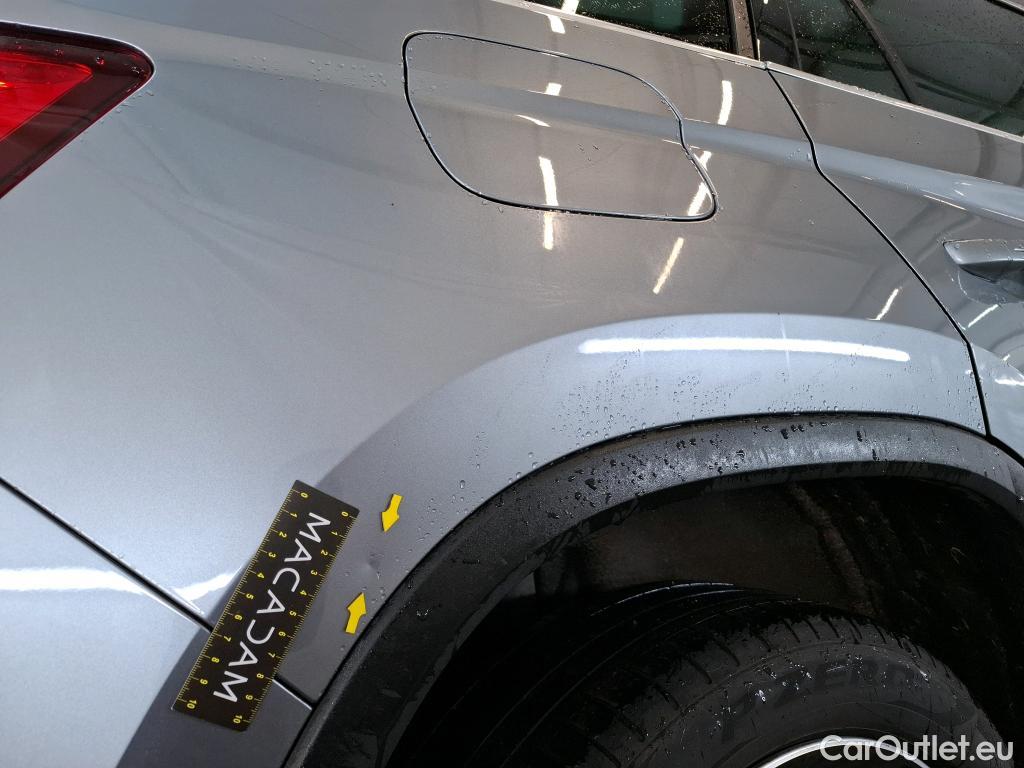  Skoda  Kodiaq  Business 2.0 TDI 150CV BVA7 E6d #9