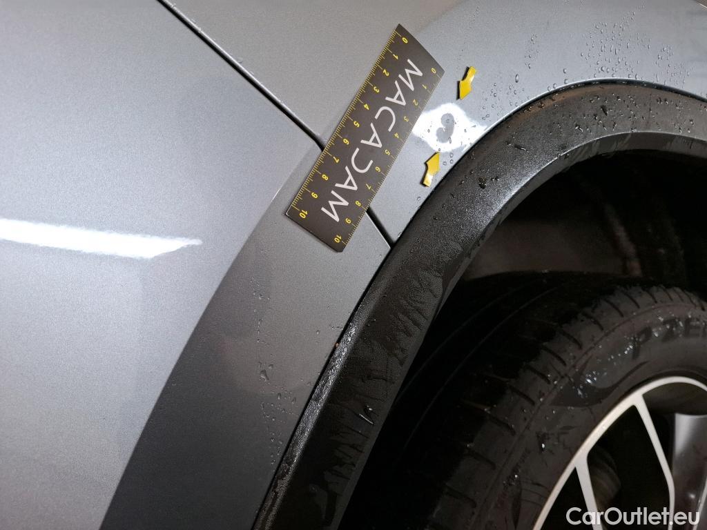  Skoda  Kodiaq  Business 2.0 TDI 150CV BVA7 E6d #10