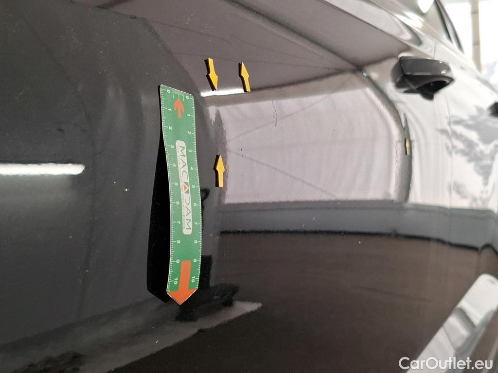  Seat  ATECA  Style Business 1.6 TDI 115CV BVA7 E6dT #41