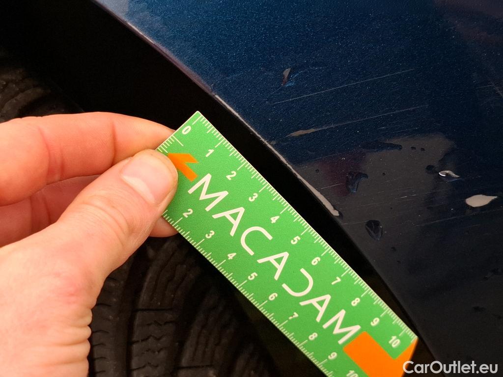  Skoda  Octavia  Break Business 2.0 TDI 115CV BVA7 E6d #3