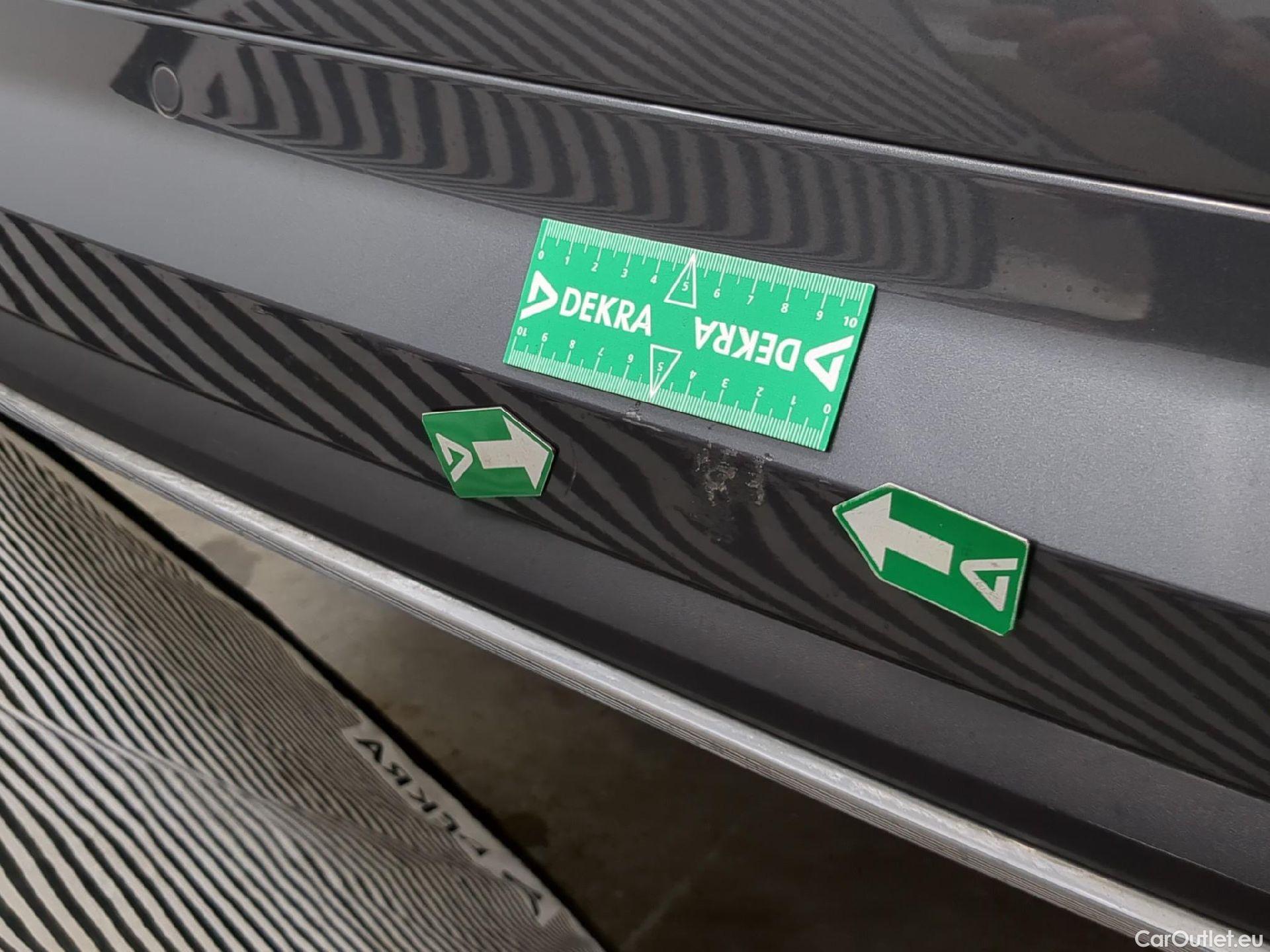  Skoda  Kodiaq  Sportline 2.0 TDI 150CV BVA7 E6d #30