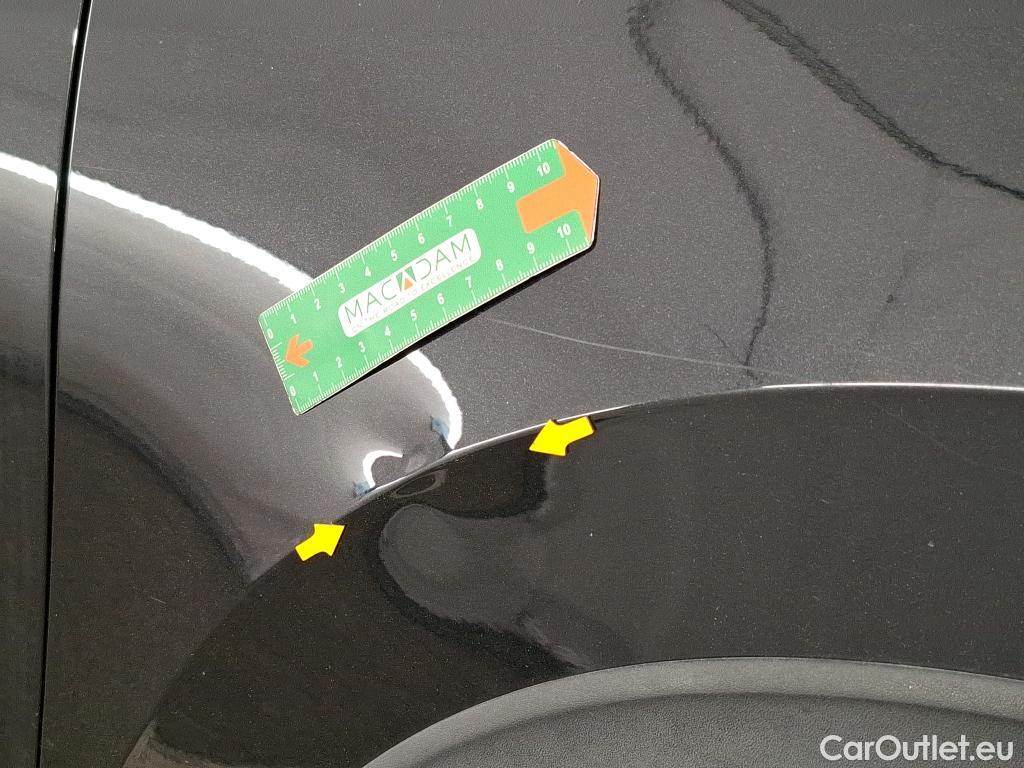  Seat  ATECA  Style Business 1.6 TDI 115CV BVA7 E6dT #10