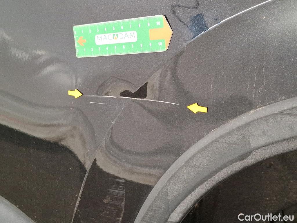  Seat  ATECA  Style Business 1.6 TDI 115CV BVA7 E6dT #5