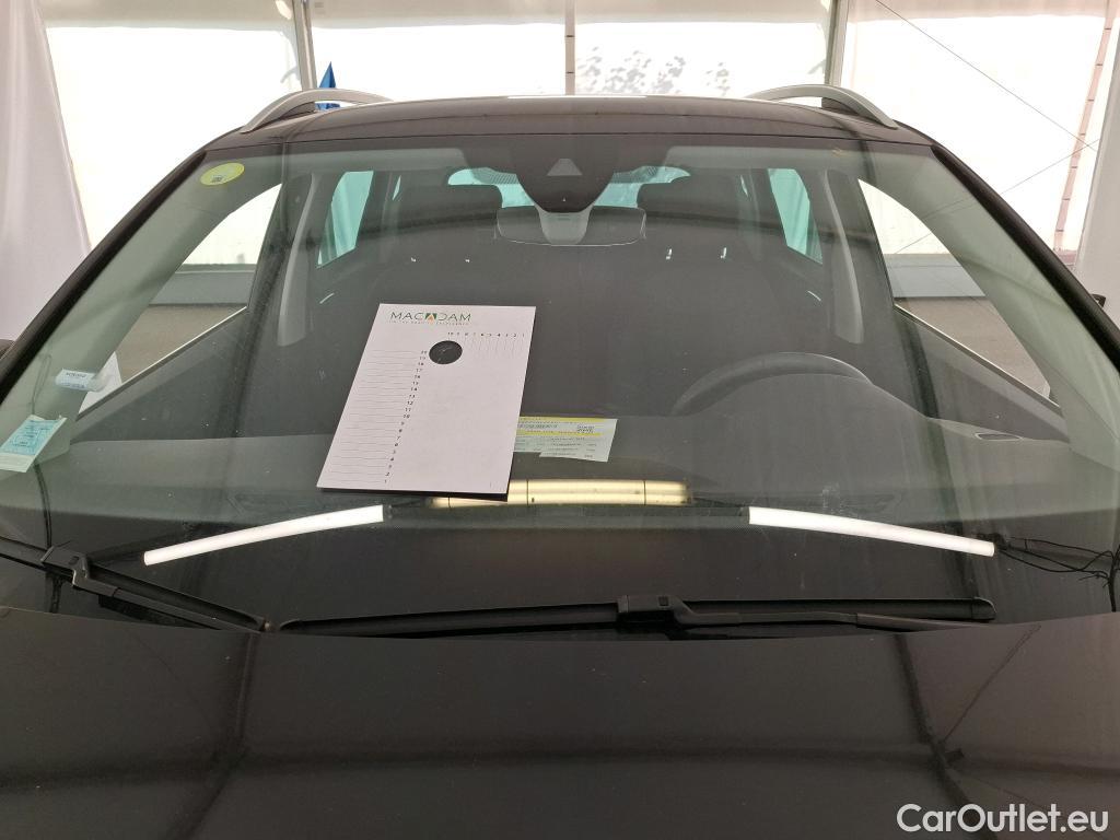  Seat  ATECA  Style Business 1.6 TDI 115CV BVA7 E6dT #44