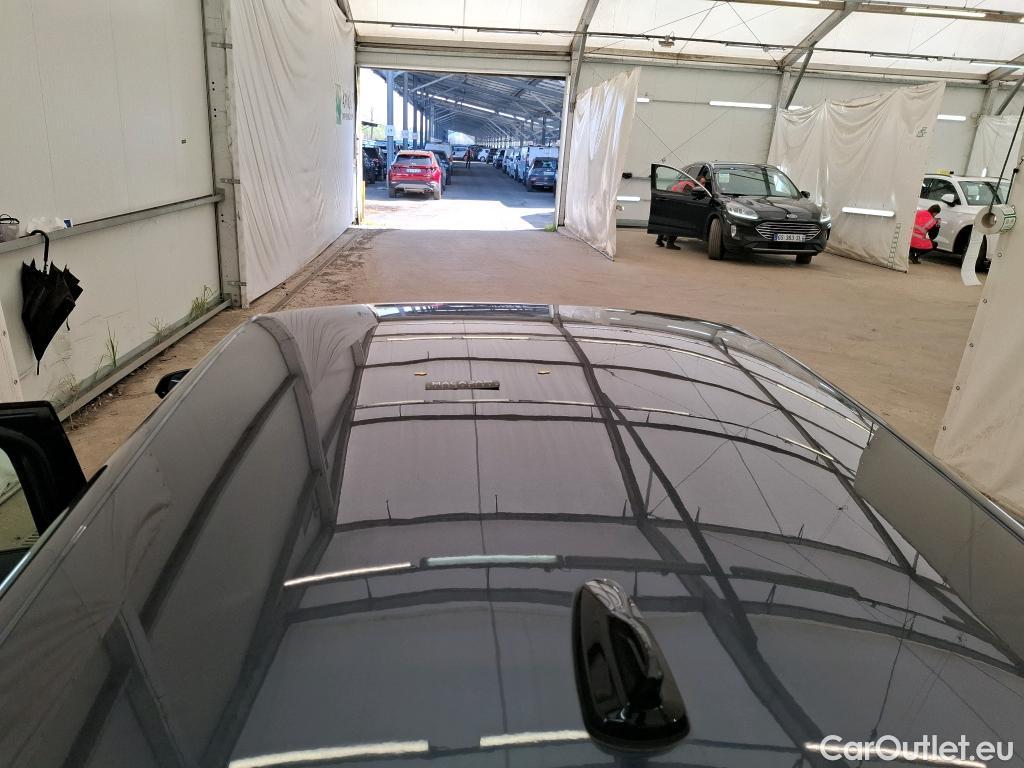  Seat  Leon  Style 2.0 TDI 150CV BVA7 E6d #3