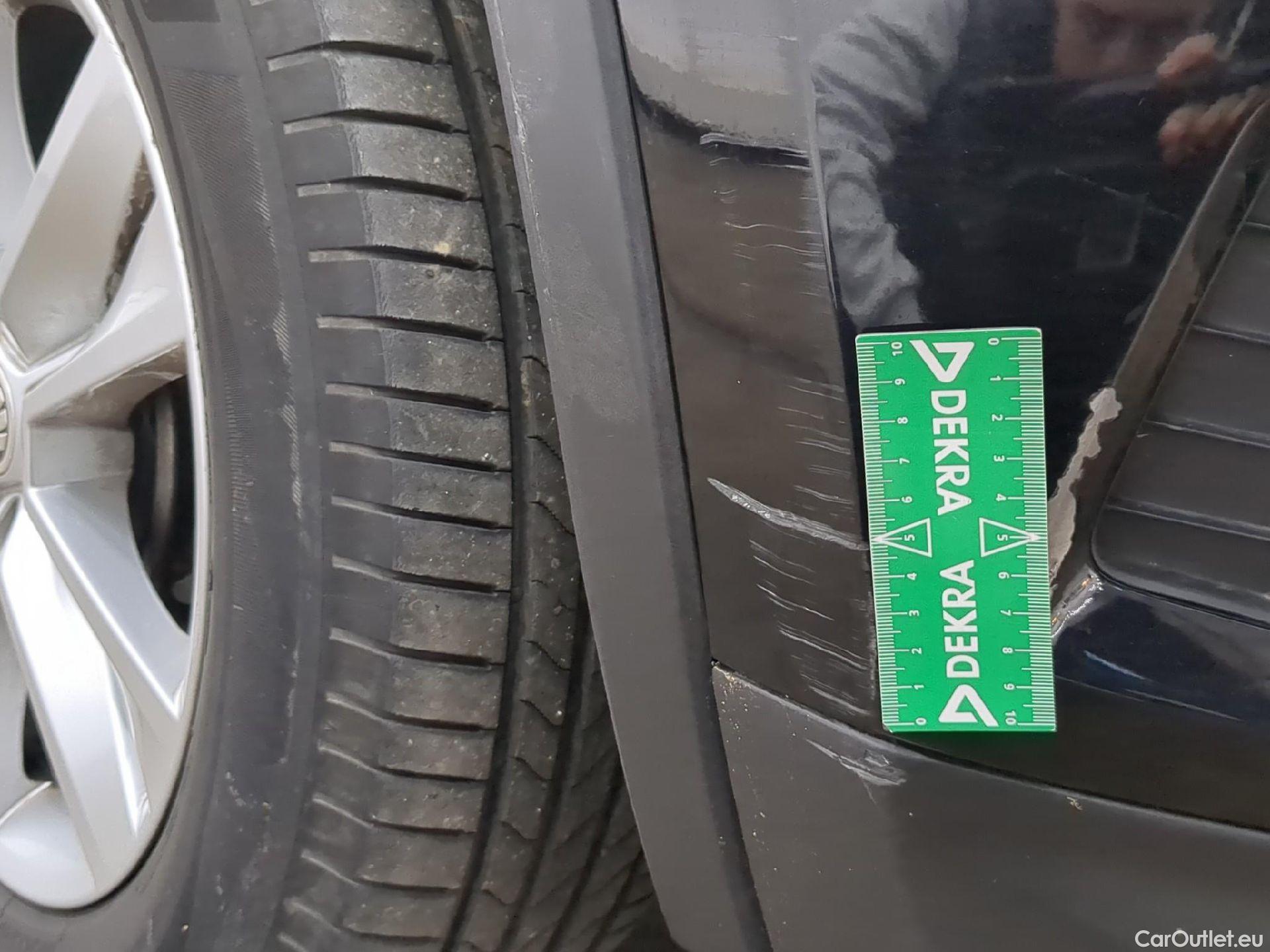  Skoda  Kodiaq  Business 2.0 TDI 150CV BVA7 E6d #5