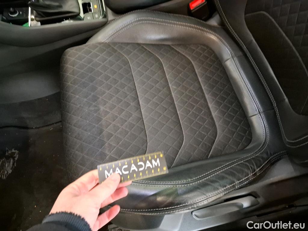  Skoda  Kodiaq  Business 2.0 TDI 150CV BVA7 E6d #14