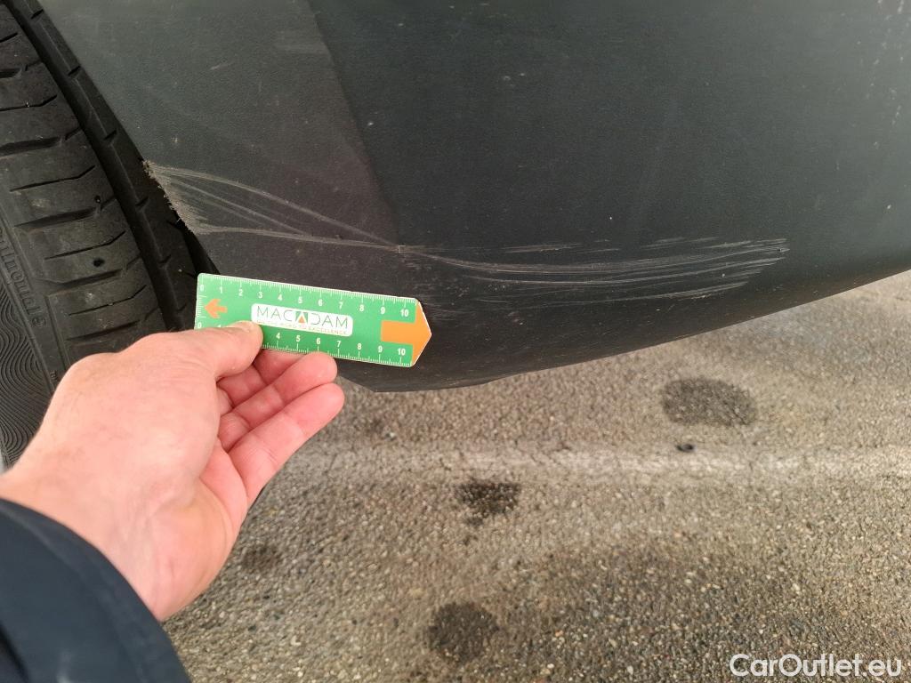  Seat  ATECA  Style Business 1.6 TDI 115CV BVA7 E6dT #66