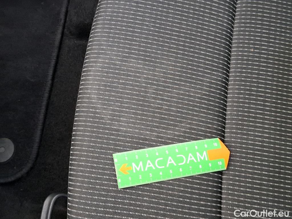  Skoda  Octavia  Break Business 2.0 TDI 115CV BVA7 E6d #16