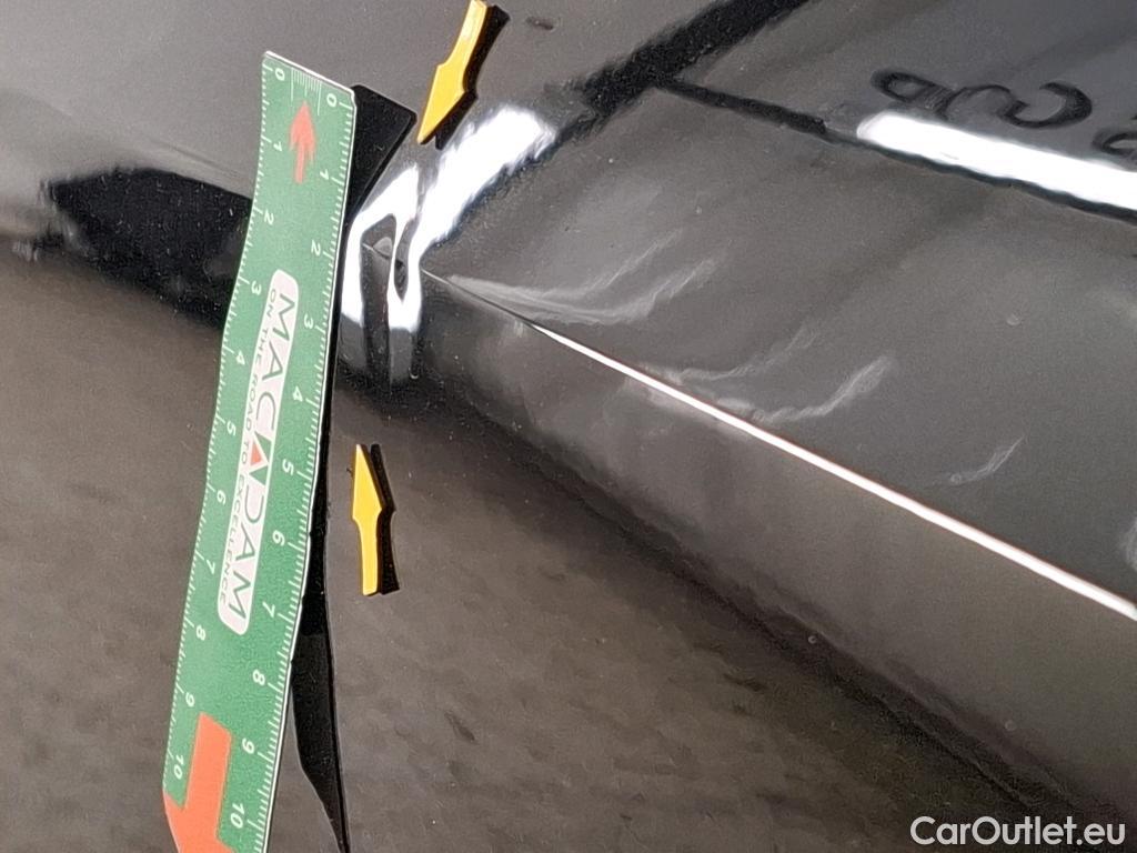  Tesla  Model Y TESLA  / 2020 / 5P / SUV Performance Dual Motor AWD #10