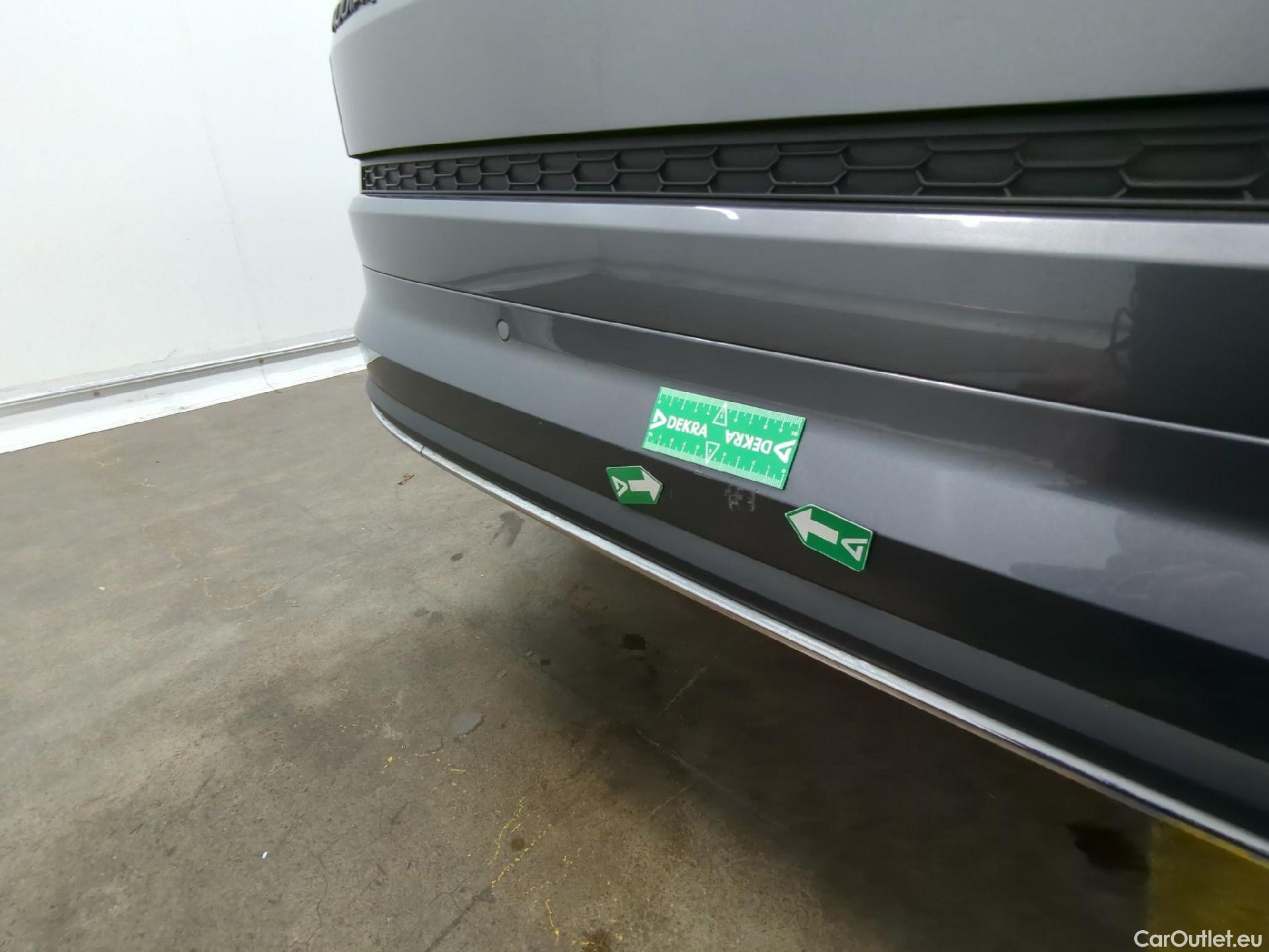  Skoda  Kodiaq  Sportline 2.0 TDI 150CV BVA7 E6d #29