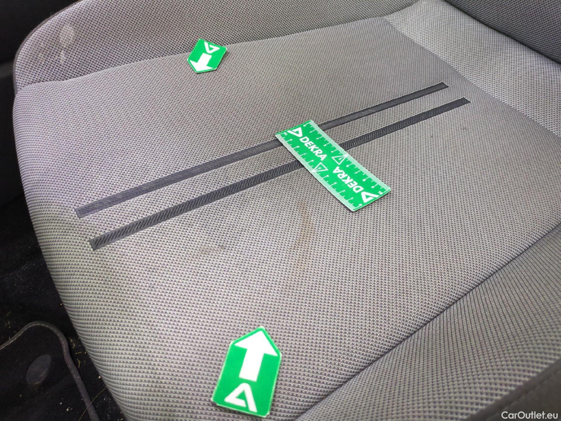  Seat  Leon SEAT  Sportstourer / 2020 / 5P / Break 1.0 eTSI 110 DSG S&S Style Business #10