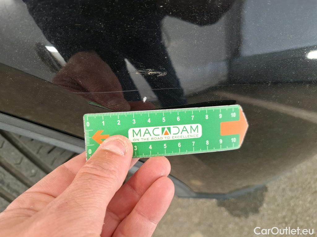  Seat  ATECA  Style Business 1.6 TDI 115CV BVA7 E6dT #52