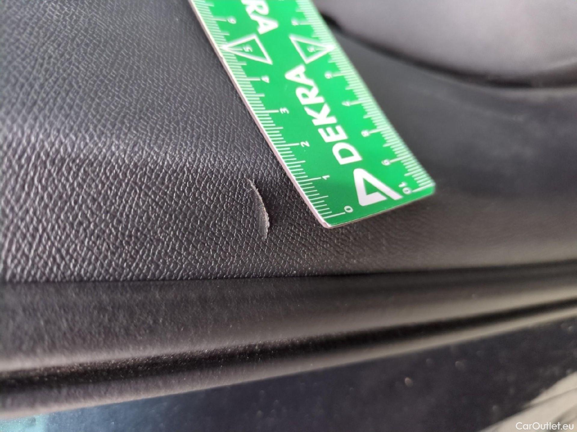  Seat  Leon SEAT  Sportstourer / 2020 / 5P / Break 1.0 eTSI 110 DSG S&S Style Business #39