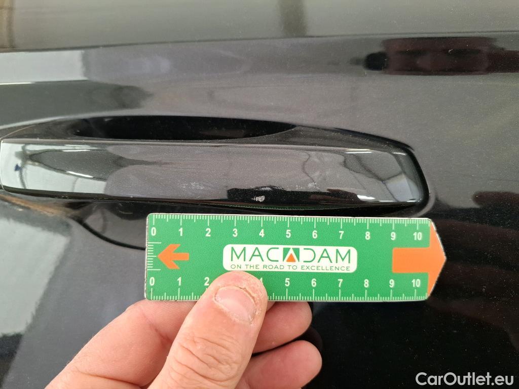  Seat  ATECA  Style Business 1.6 TDI 115CV BVA7 E6dT #61