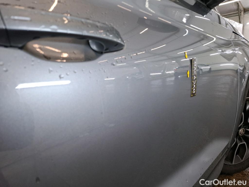  Skoda  Kodiaq  Business 2.0 TDI 150CV BVA7 E6d #11