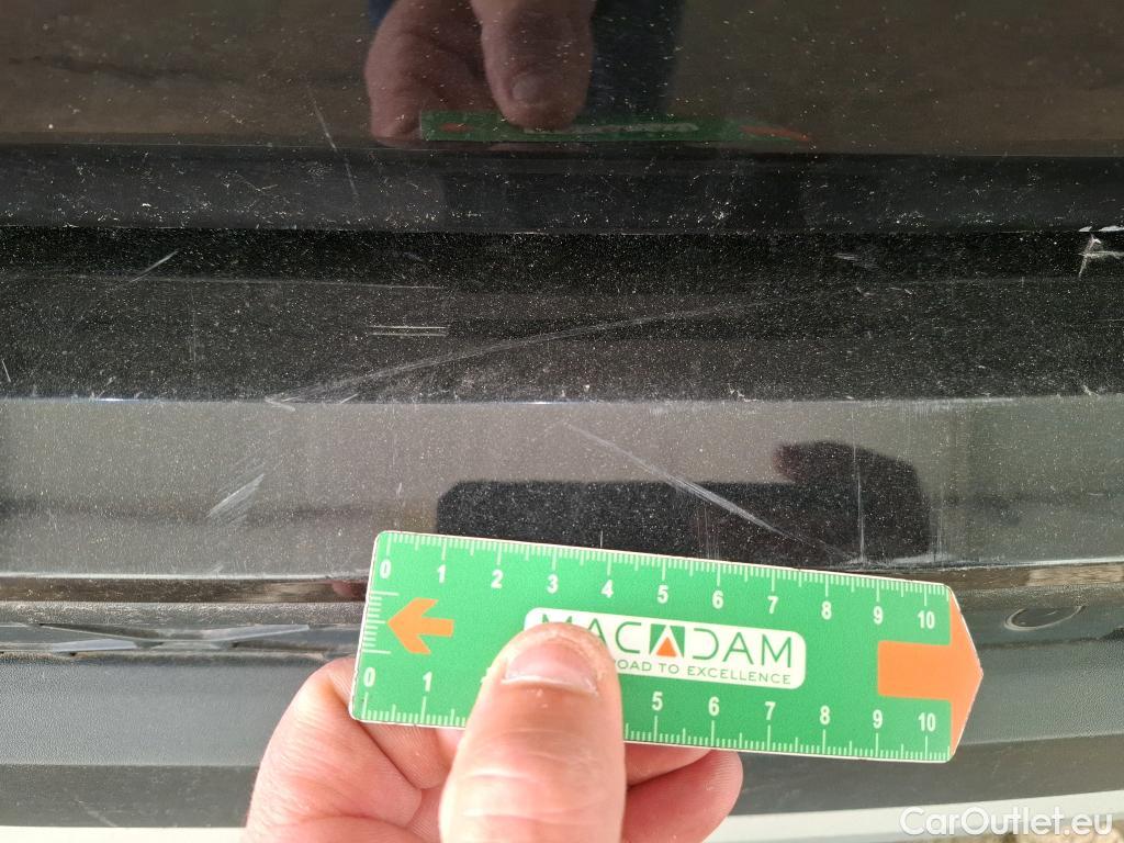  Seat  ATECA  Style Business 1.6 TDI 115CV BVA7 E6dT #27