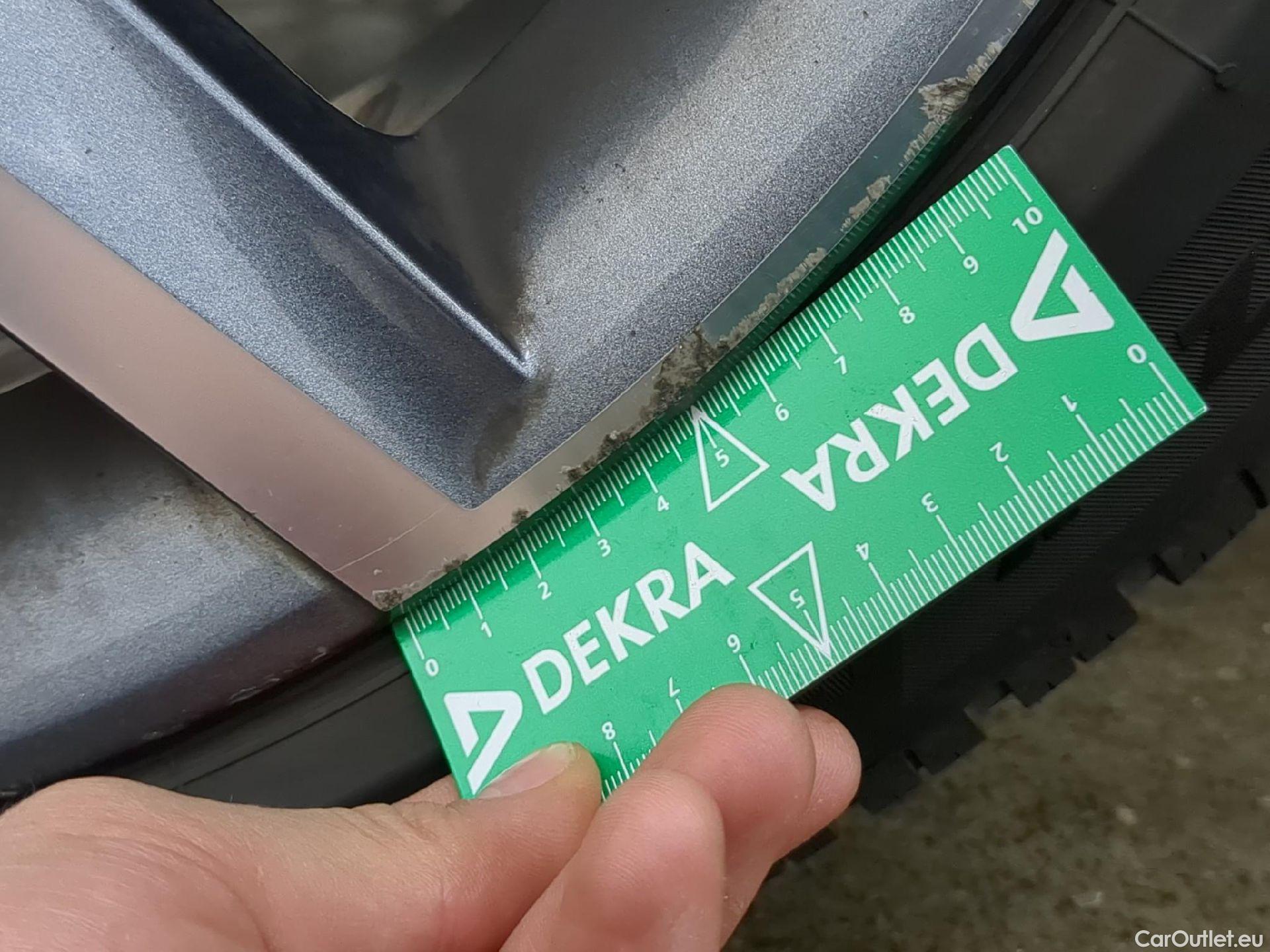  Skoda  Kodiaq  Sportline 2.0 TDI 150CV BVA7 E6d #17