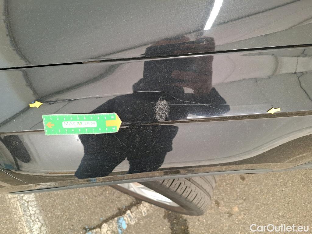  Seat  ATECA  Style Business 1.6 TDI 115CV BVA7 E6dT #19