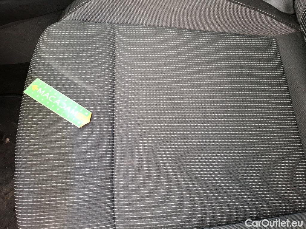  Skoda  Octavia  Break Business 2.0 TDI 115CV BVA7 E6d #17