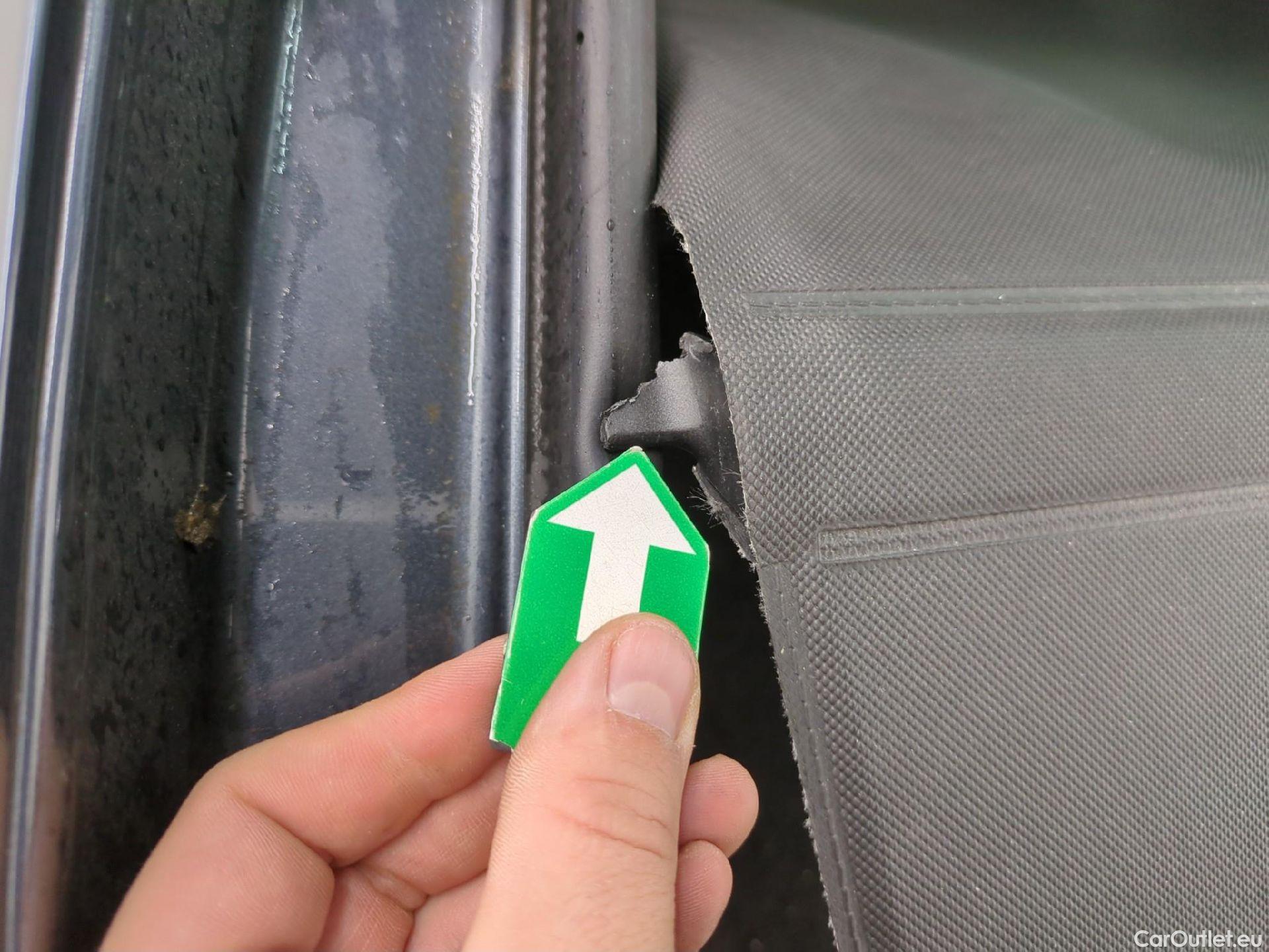  Seat  Leon SEAT  Sportstourer / 2020 / 5P / Break 1.0 eTSI 110 DSG S&S Style Business #6