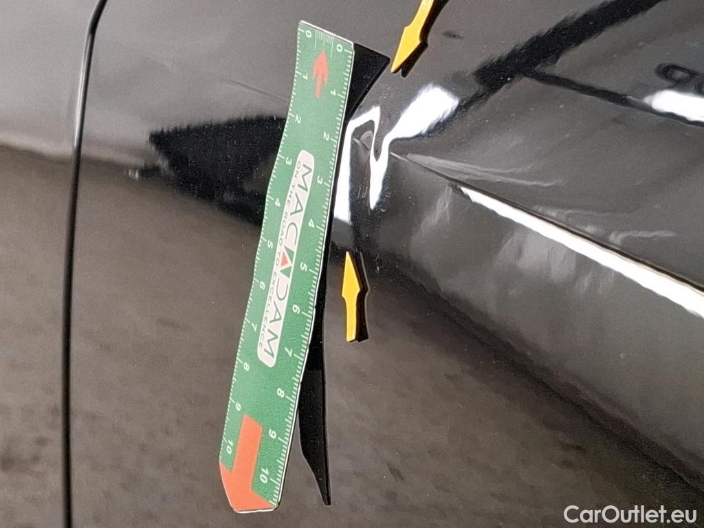  Tesla  Model Y TESLA  / 2020 / 5P / SUV Performance Dual Motor AWD #11