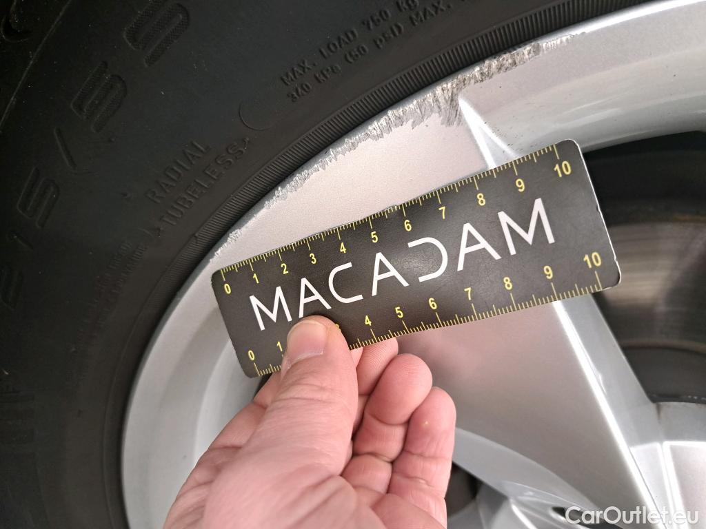  Skoda  Karoq  Business 2.0 TDI 115CV BVA7 E6d #7