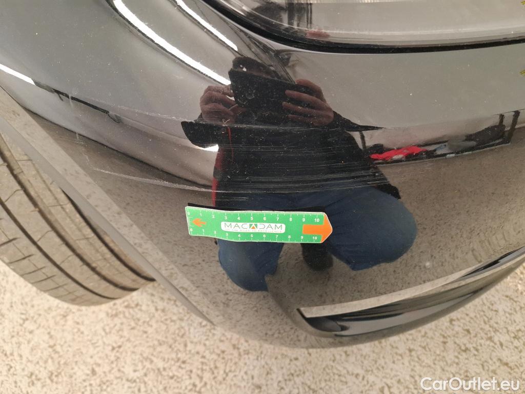  Tesla  Model Y TESLA  / 2020 / 5P / SUV Performance Dual Motor AWD #7