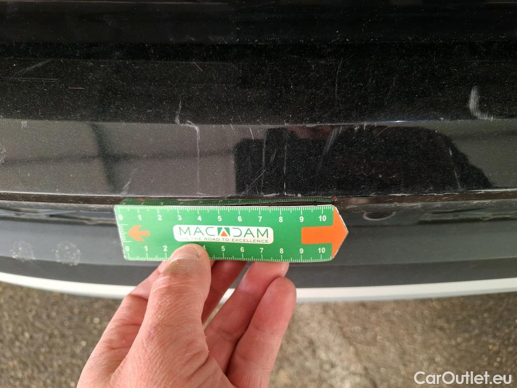  Seat  ATECA  Style Business 1.6 TDI 115CV BVA7 E6dT #24