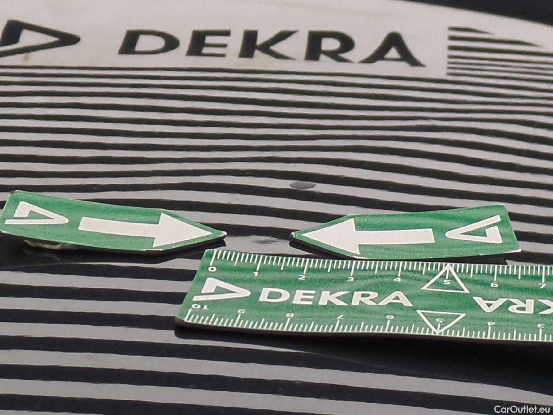  Seat  Leon SEAT  Sportstourer / 2020 / 5P / Break 1.0 eTSI 110 DSG S&S Style Business #45