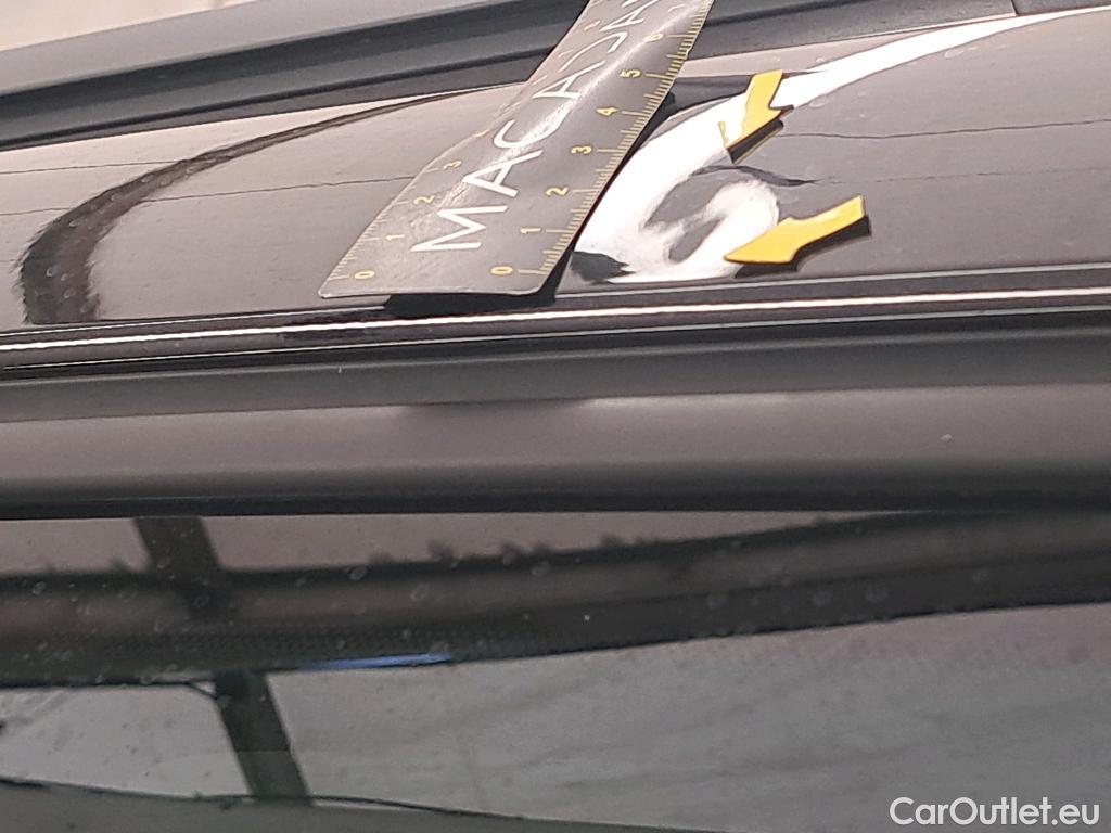  Skoda  Karoq  Business 2.0 TDI 115CV BVA7 E6d #12