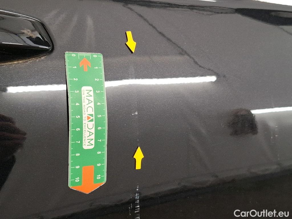  Seat  ATECA  Style Business 1.6 TDI 115CV BVA7 E6dT #16