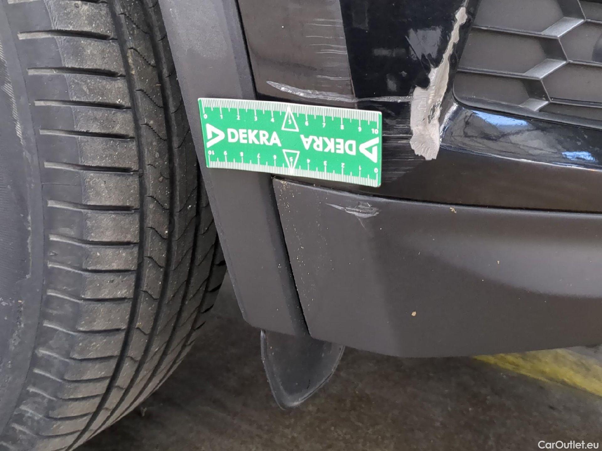  Skoda  Kodiaq  Business 2.0 TDI 150CV BVA7 E6d #9