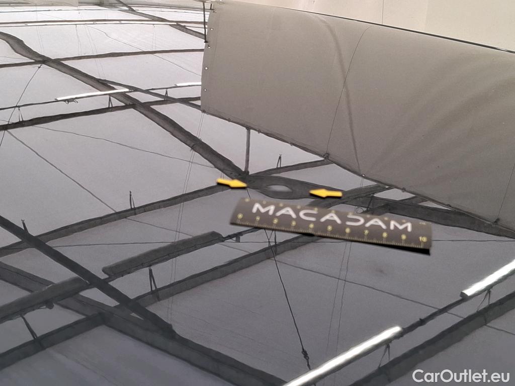  Seat  Leon  Style 2.0 TDI 150CV BVA7 E6d #5