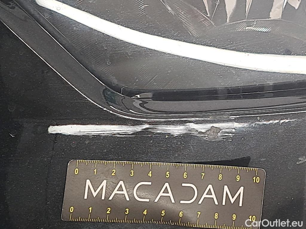  Skoda  Karoq  Business 2.0 TDI 115CV BVA7 E6d #4