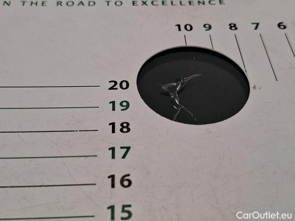  Seat  ATECA  Style Business 1.6 TDI 115CV BVA7 E6dT #2