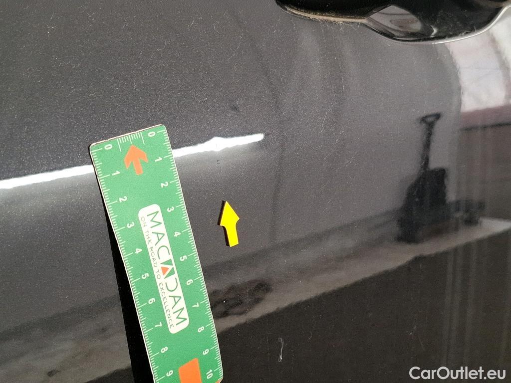  Seat  ATECA  Style Business 1.6 TDI 115CV BVA7 E6dT #43