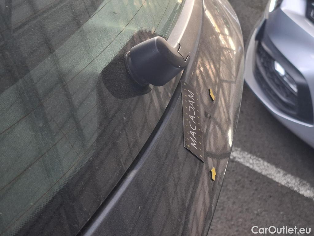  Seat  Leon  Style 2.0 TDI 150CV BVA7 E6d #15