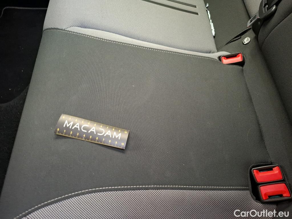  Seat  Leon  Style 2.0 TDI 150CV BVA7 E6d #24